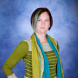 Meet your Posher, Sonja